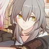 livsdaisies's profile picture
