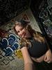 daniellewilkins's profile picture