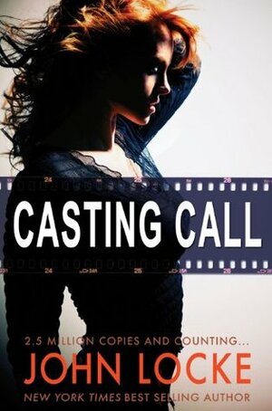 Casting Call by John Locke