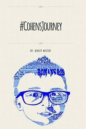 #CohensJourney by Ashley Austin