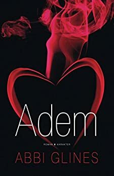 Adem by Abbi Glines
