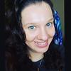 mandyalam0de's profile picture