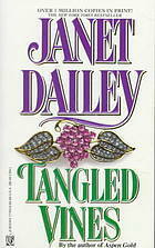 Tangled Vines by Janet Dailey