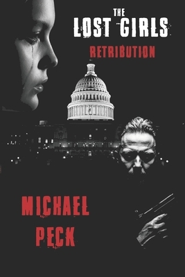 Retribution by Michael Peck