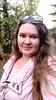 viktoriia_kovalchuk's profile picture