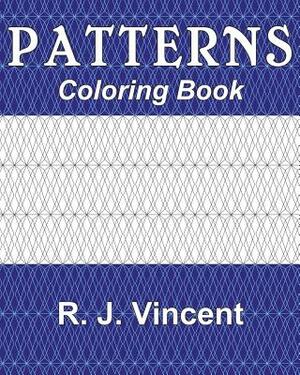 Patterns by R. J. Vincent