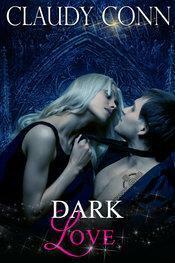 Dark Love by Claudy Conn