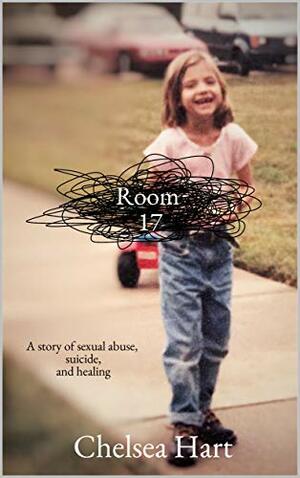 Room 17 by Chelsea Hart