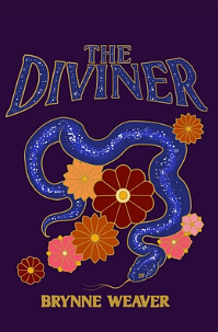 The Diviner by Brynne Weaver