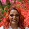 roma_venka's profile picture