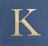 ktttk's profile picture