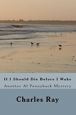 If I Should Die Before I Wake by Charles Ray