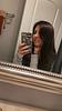 t444ylor's profile picture