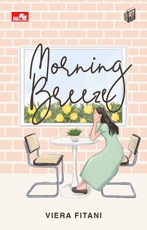 Morning Breeze by Viera Fitani