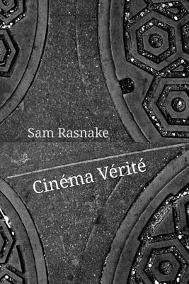 Cinéma Vérité by 