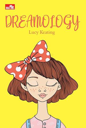 Dreamology by Lucy Keating