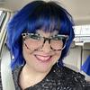 digi_kristin's profile picture