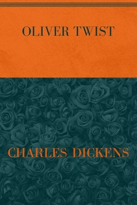 Oliver Twist: Special Version by Charles Dickens