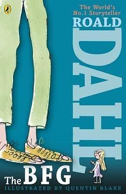 (Matilda) Author: Roald Dahl published on by Roald Dahl, Roald Dahl