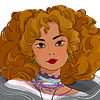 hunnykurls's profile picture