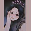 rayanereads's profile picture