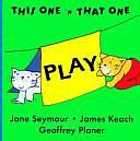 Play by James Keach, Jane Seymour