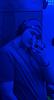 mothman012's profile picture