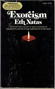 Exorcism by Eth Natas