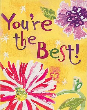 You're the Best! by 