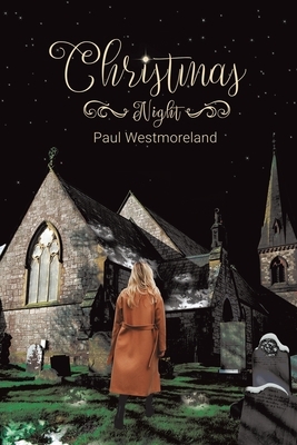 Christmas Night by Paul Westmoreland