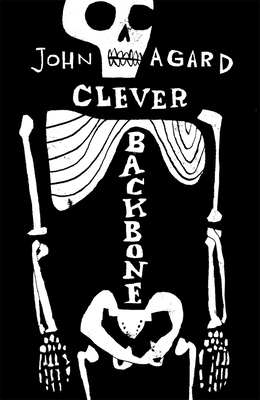 Clever Backbone by John Agard