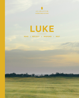 Luke by 