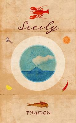 Sicily by The Silver Spoon Kitchen