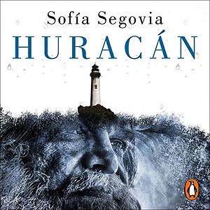 Huracán by Sofía Segovia