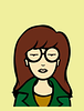 bookcrazyamy's profile picture