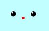 amanda1216's profile picture
