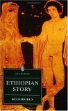 Ethiopian Story by Heliodorus of Emesa