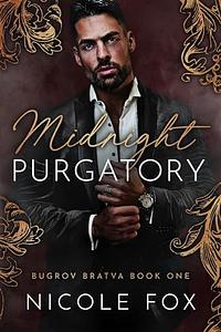 Midnight Purgatory by Nicole Fox