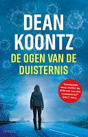 De ogen van de duisternis by Dean Koontz