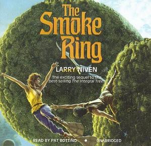 The Smoke Ring by Larry Niven