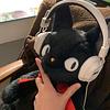 httpspuppy's profile picture
