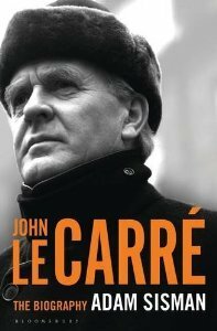 John le Carré: The Biography by Adam Sisman