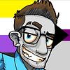 demiaroace50's profile picture