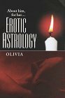 Erotic Astrology by Olivia