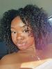 kamiyanicole's profile picture