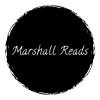 marshallreads's profile picture