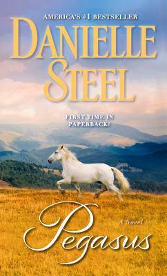 Pegasus by Danielle Steel