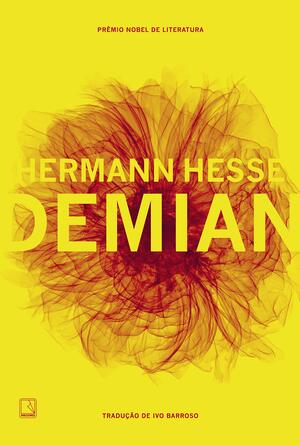 Demian by Hermann Hesse, Ivo Barroso