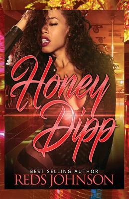 Honey Dipp by Reds Johnson