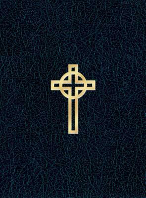 A Pocket Guide to Prayer by Steve Harper